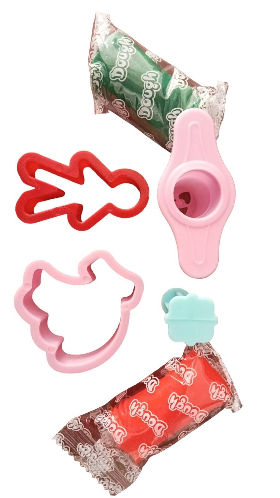 Miniatura 3 de SET de plastilina mágica de Abeja